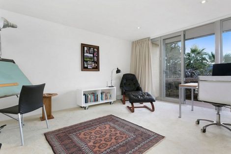 Photo of property in 70 Karapiro Road, Karapiro, Cambridge, 3496