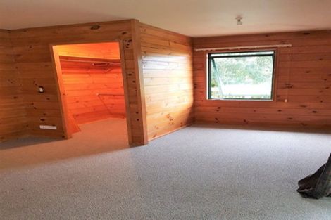 Photo of property in 287 Moir Hill Road, Warkworth, 0983