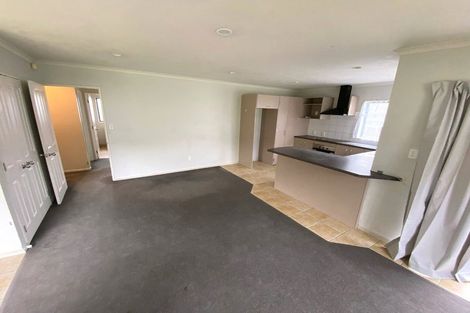 Photo of property in 35 Hilltop Road, Flat Bush, Auckland, 2019