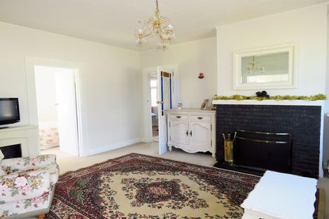 Photo of property in 44 Adderley Street, Westport, 7825