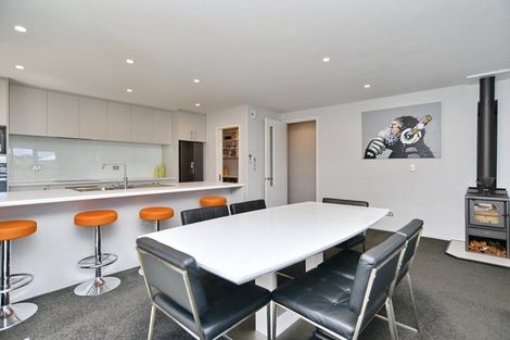 Photo of property in 20 Contrail Street, Wigram, Christchurch, 8042