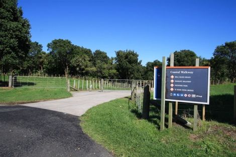 Photo of property in 13 Desmond Place, Bell Block, New Plymouth, 4312