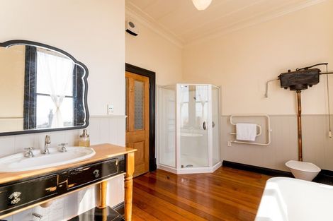Photo of property in Elgin House, 31 Elgin Road, Mornington, Dunedin, 9011