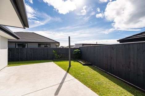 Photo of property in 4 Holstein Lane, Appleby, Richmond, 7020