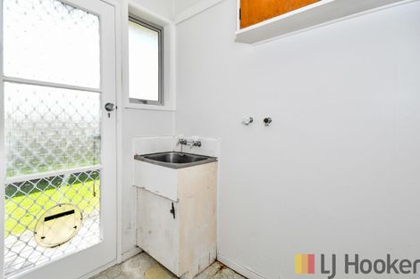 Photo of property in 4/44 Jellicoe Road, Manurewa, Auckland, 2102