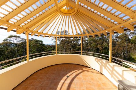 Photo of property in 4 Sanderson Place, Havelock North, 4130