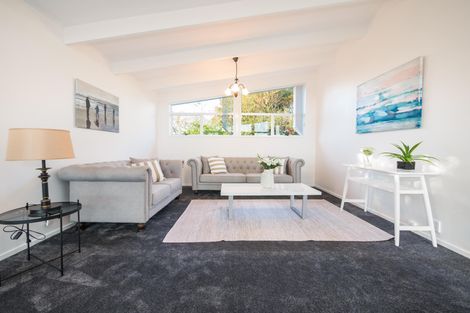 Photo of property in 336 Roscommon Road, Clendon Park, Auckland, 2103