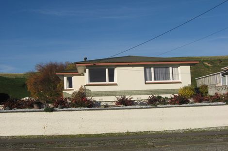 Photo of property in 22 Kana Street, Mataura, 9712