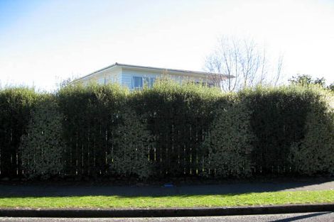 Photo of property in 2 Fairbrother Street, Carterton, 5713