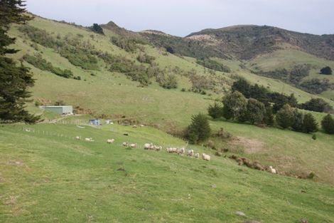 Photo of property in 145 Pettigrews Road, Pigeon Bay, Akaroa, 7583