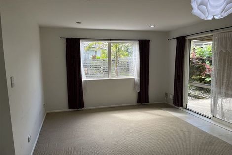 Photo of property in 36 Reelick Avenue, Pakuranga Heights, Auckland, 2010