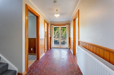 Photo of property in 113 Opihi School Road, Totara Valley, Pleasant Point, 7982
