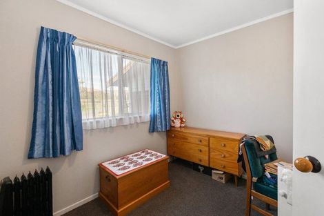 Photo of property in 441 Kuranui Road, Morrinsville, 3372