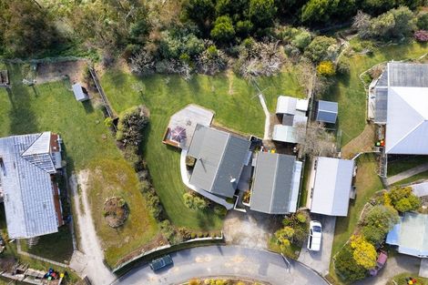 Photo of property in 19 Kennard Crescent, Karitane, Waikouaiti, 9471