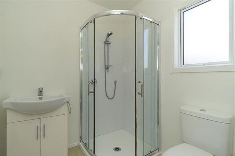 Photo of property in 118 Stafford Drive, Ruby Bay, Mapua, 7005