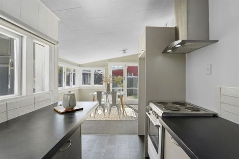 Photo of property in 5 Rosewarne Street, Spreydon, Christchurch, 8024