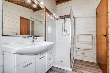 Photo of property in 43 Mitcham Avenue, Forest Lake, Hamilton, 3200