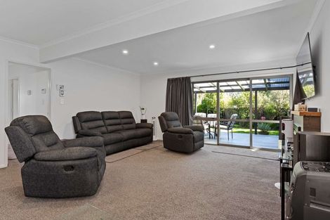 Photo of property in 116 Clayton Road, Mangakakahi, Rotorua, 3015