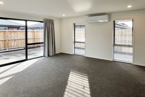 Photo of property in 42 Redbrook Road, Casebrook, Christchurch, 8051