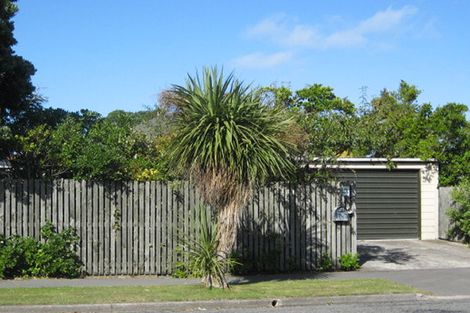 Photo of property in 105a Rocking Horse Road, Southshore, Christchurch, 8062