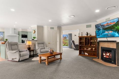 Photo of property in 49 Newton Road, Maungatapere, Whangarei, 0170