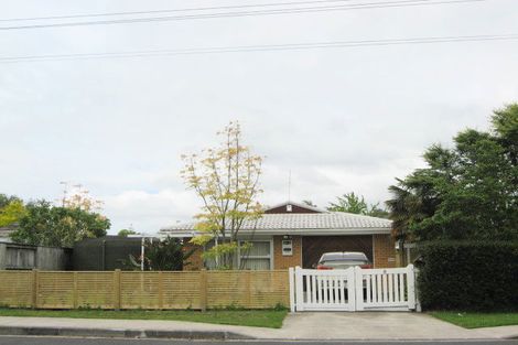 Photo of property in 8 Glengarry Avenue, Manly, Whangaparaoa, 0930