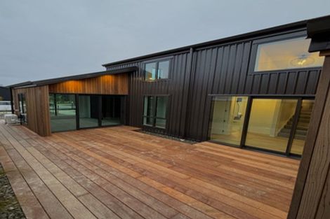 Photo of property in 38 Bragato Way, Cromwell, 9310