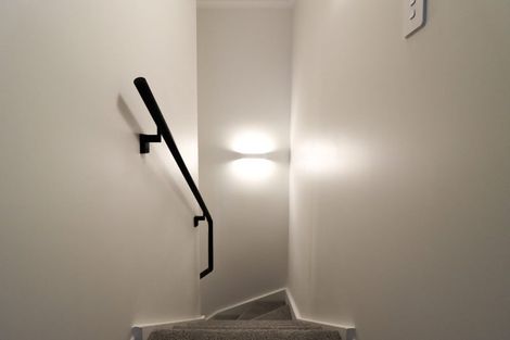 Photo of property in 110/124 Commerce Street, Frankton, Hamilton, 3204