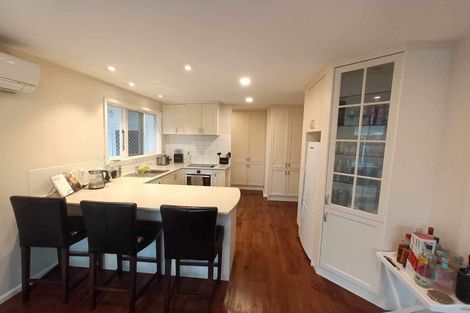 Photo of property in 8 Ambleside Drive, Burnside, Christchurch, 8053