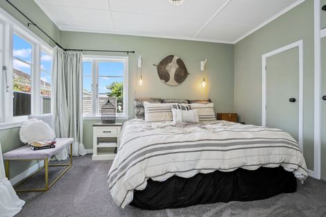 Photo of property in 24b Princes Street, Cambridge, 3434