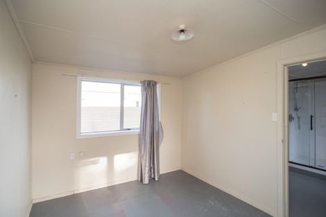Photo of property in 49 Cox Street, Geraldine, 7930
