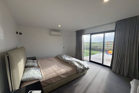 Photo of property in 20 Gisele Crescent, Halswell, Christchurch, 8025