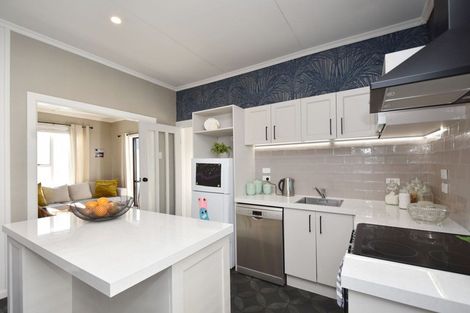 Photo of property in 276 Elles Road, Strathern, Invercargill, 9812