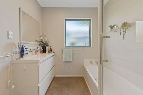 Photo of property in 5a Menin Road, Onekawa, Napier, 4110