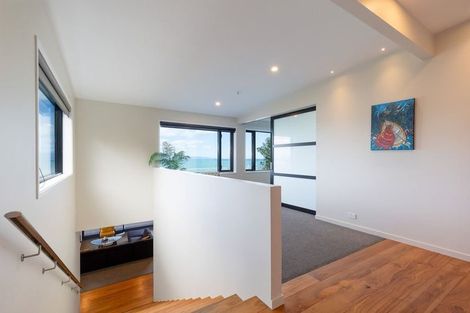 Photo of property in 94 Queens Road, Stepneyville, Nelson, 7010