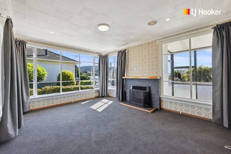 Photo of property in 30 Wray Street, Brockville, Dunedin, 9011