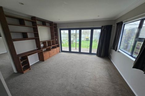 Photo of property in 150 Coutts Street, Kilbirnie, Wellington, 6022