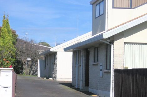 Photo of property in 6a Lee Street, Mount Maunganui, 3116