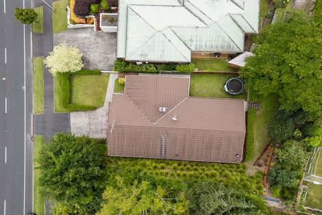 Photo of property in 1034 River Road, Queenwood, Hamilton, 3210