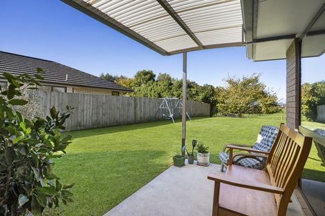 Photo of property in 98 Conway Road, Paengaroa, Te Puke, 3189