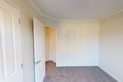 Photo of property in Sanctuary Villas, 14/294 Mairehau Road, Burwood, Christchurch, 8083