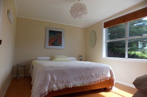 Photo of property in 246 Seaforth Road, Waihi Beach, 3611