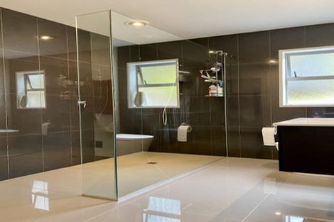 Photo of property in 295 Ngahere Park Road, Turitea, Palmerston North, 4472