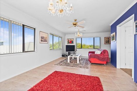 Photo of property in 10 Tuturu View, Ruakaka, 0116