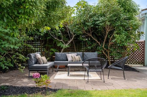 Photo of property in 244b Waiwhetu Road, Waterloo, Lower Hutt, 5011