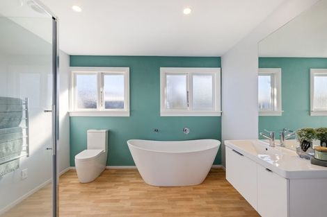 Photo of property in 65 Coopers Road, Dallington, Christchurch, 8061