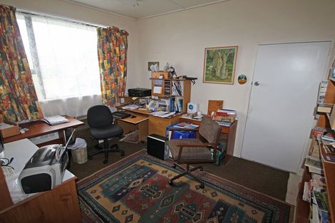 Photo of property in 20 Girvan Street, Oamaru North, Oamaru, 9400