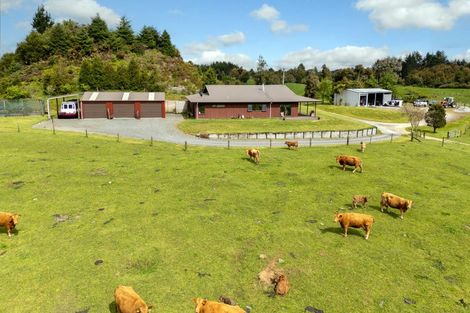 Photo of property in 49c Olds Road, Ngongotaha Valley, Rotorua, 3072