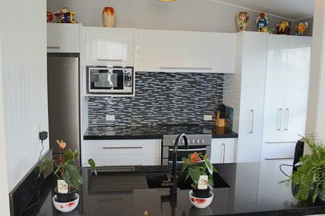 Photo of property in 24 Puriri Valley Road, Puriri, Thames, 3578