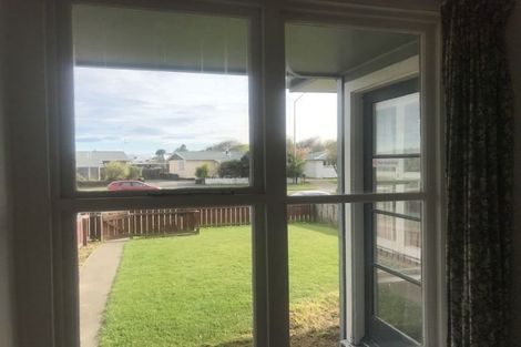 Photo of property in 511/509a Yarrow Street, Glengarry, Invercargill, 9810